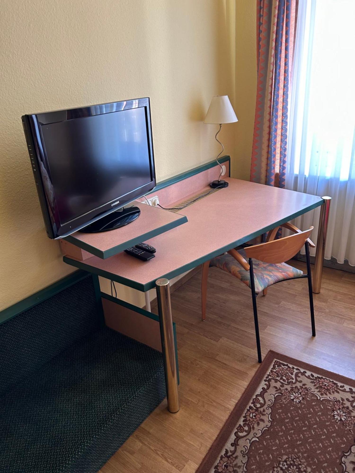 Pension Sachsens Einkehr Leipzig Dış mekan fotoğraf